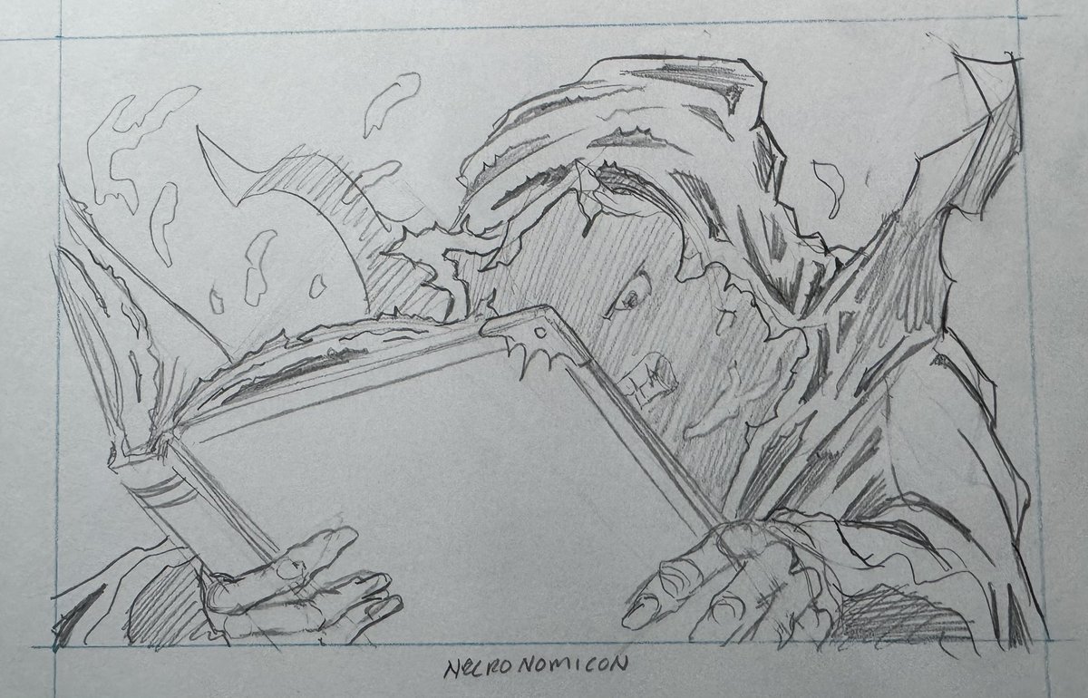 Del Teigeler tweet media