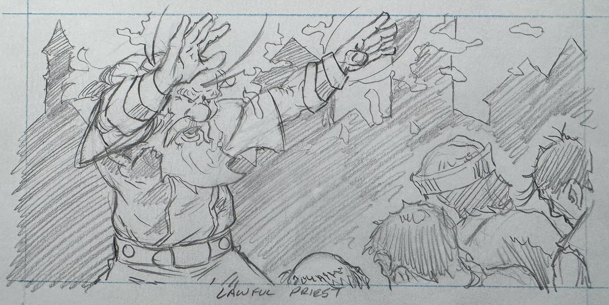 Del Teigeler tweet media