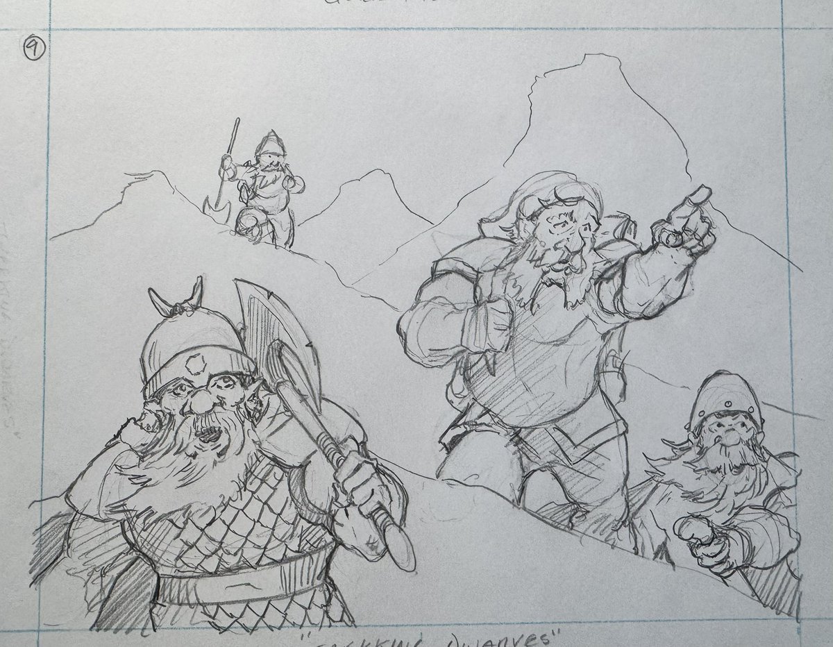 Del Teigeler tweet media