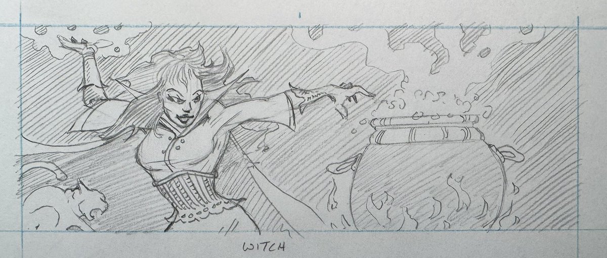 Del Teigeler tweet media