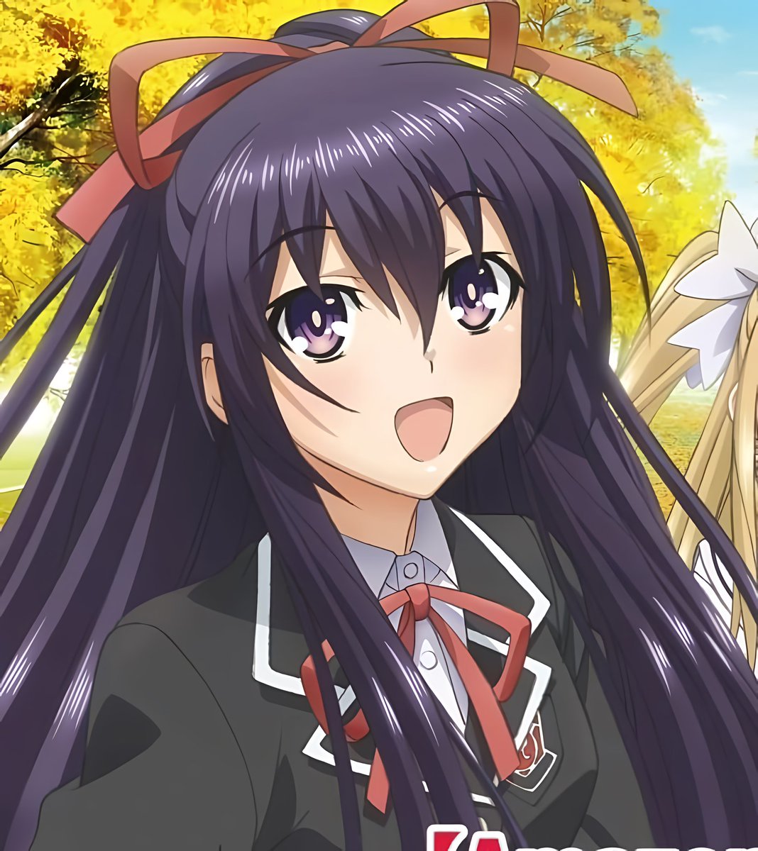 Tohka35's tweet photo. Day 896 of Tohka supremacy https://t.co/kRO8NKmWgZ