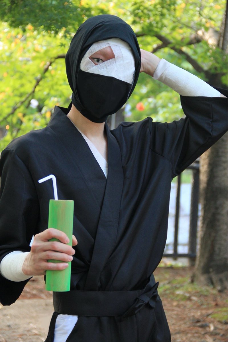 まわる tweet media