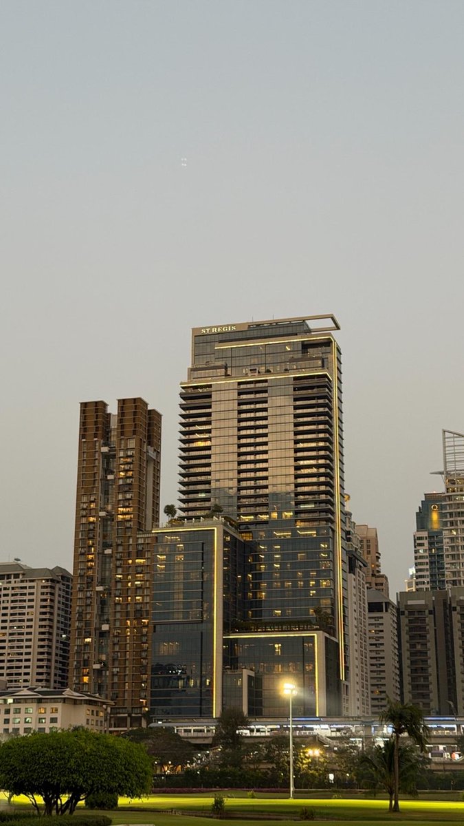 Abhi | AP Collective tweet media