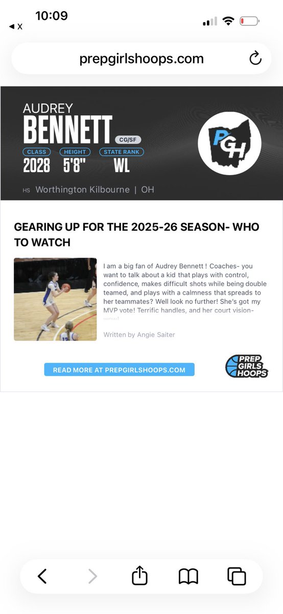 Professor Edward T. McCants tweet media