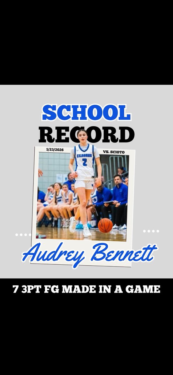 Professor Edward T. McCants tweet media