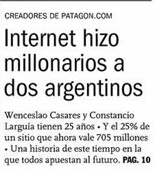 Carlos Maslatón tweet media