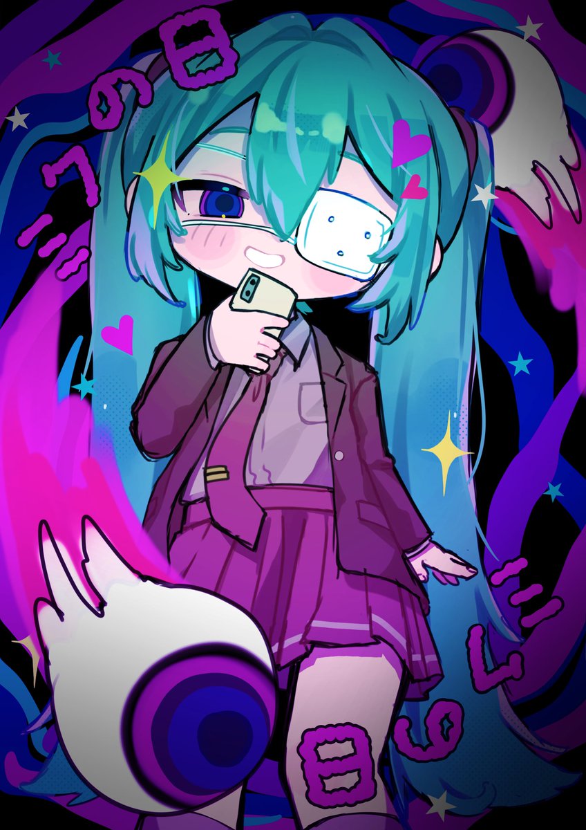 さちまる。🧸 (@sachi_nicomaru) / Posts / X