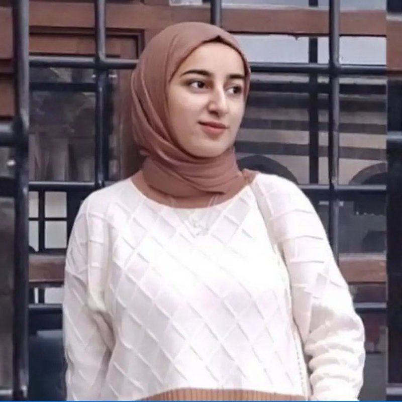 Pusholder tweet media