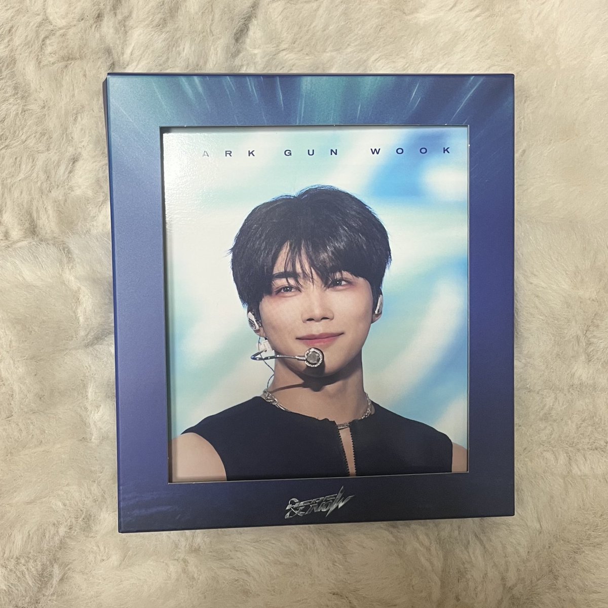 berryO619's tweet photo. @1

ZEROBASEONE ZB1 ゼベワン トレカ 交換 Blu-ray 2025 WORLD TOUR HERE&amp;NOW IN SAITAMA 特典 タワレコ ラキドロ HMV

【譲】 ゴヌク

【求】 ハンビン

郵送希望です◎ https://t.co/YQfOGdkhLD