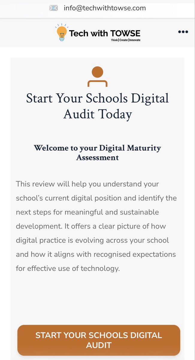 Mr Towse tweet media