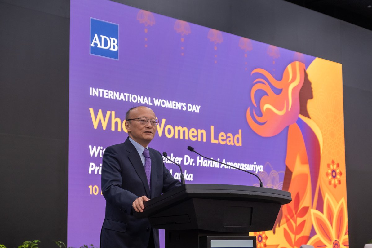 Masato Kanda tweet media