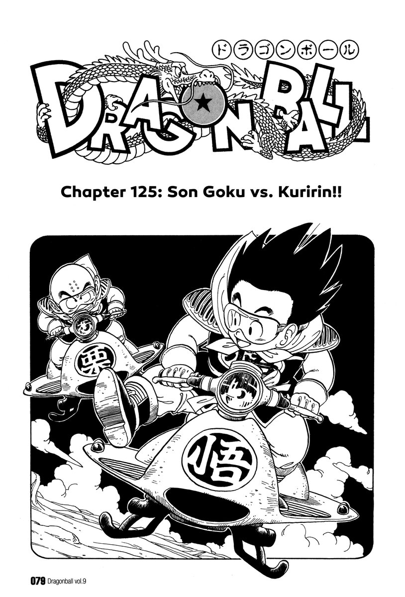 Tuxedo Time tweet media