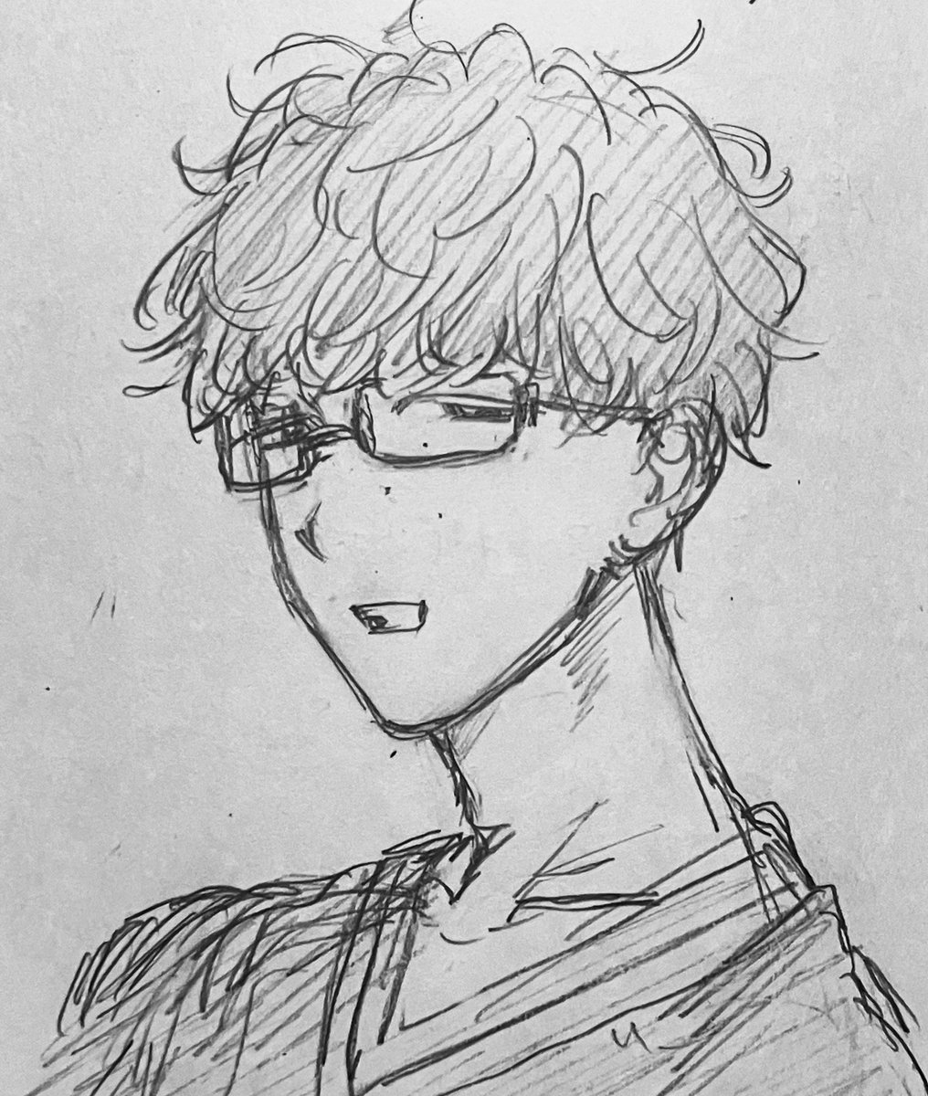 3b1_16's tweet photo. https://t.co/p1u5S4XldJ
