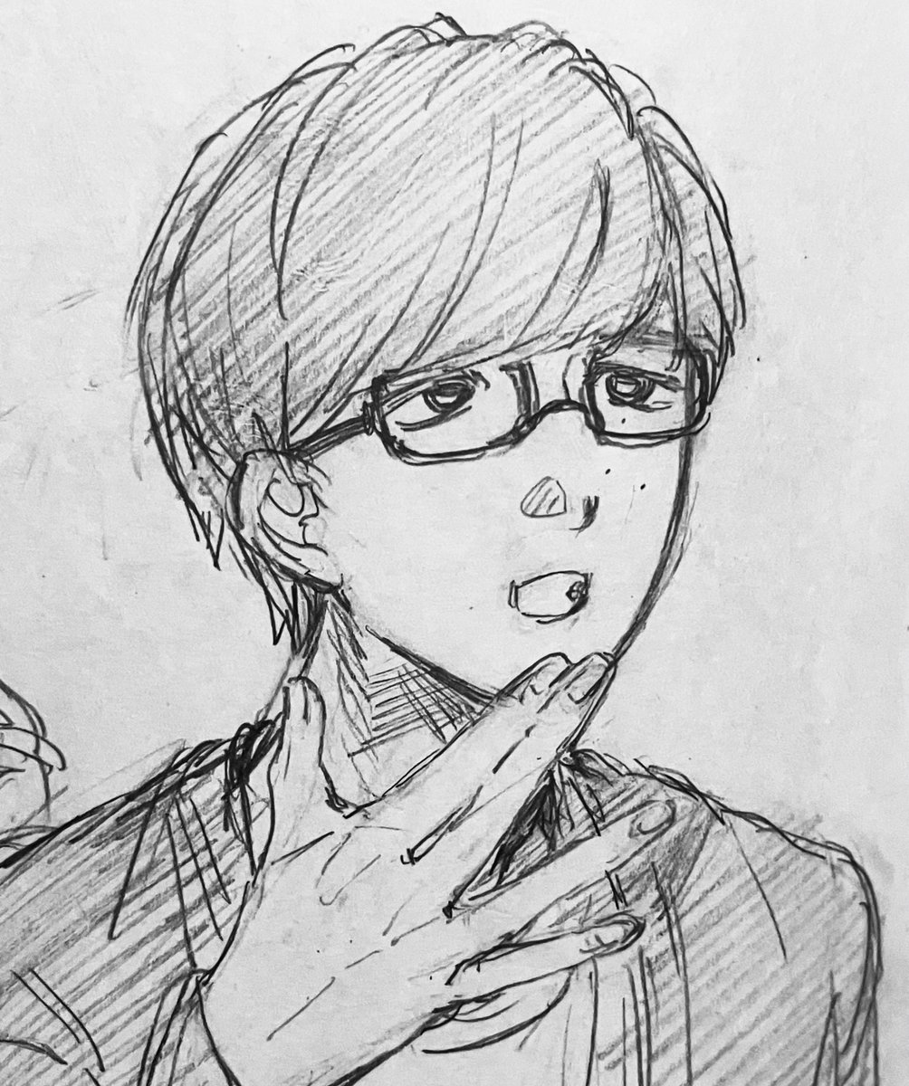 3b1_16's tweet photo. https://t.co/p1u5S4XldJ