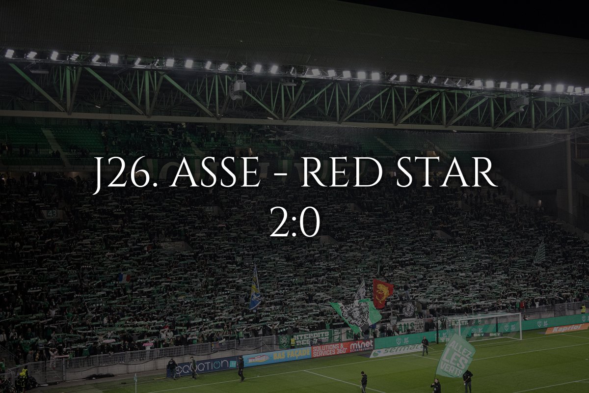 Magic Fans 1991 tweet media