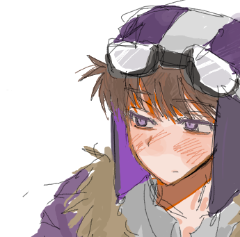 omugim_06's tweet photo. https://t.co/PGMKDC0ZNP
