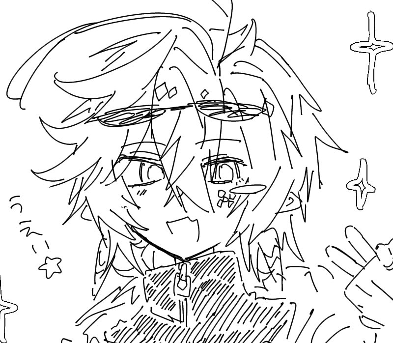 まりも tweet media