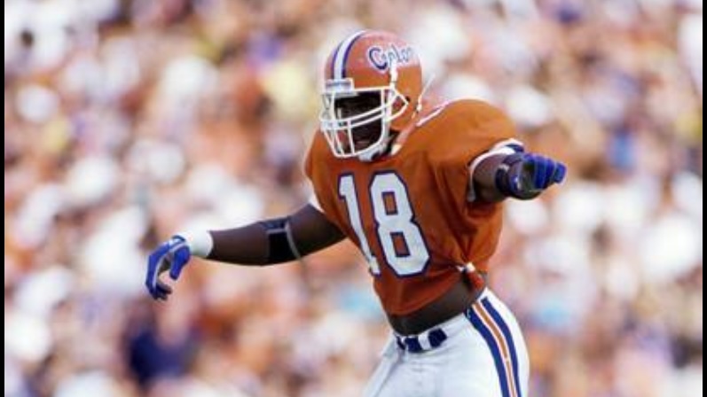 Keith Niebuhr tweet media