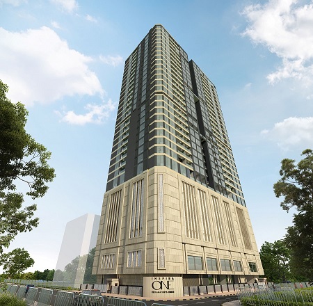 CONSTRUCTION TIMES (@construction_ct) / Posts / X