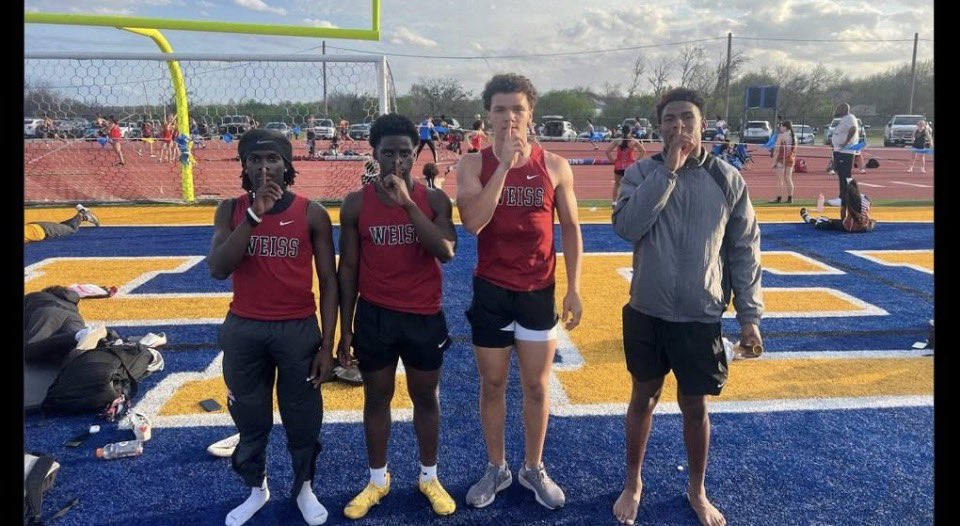 WeissAthleticBooster tweet media