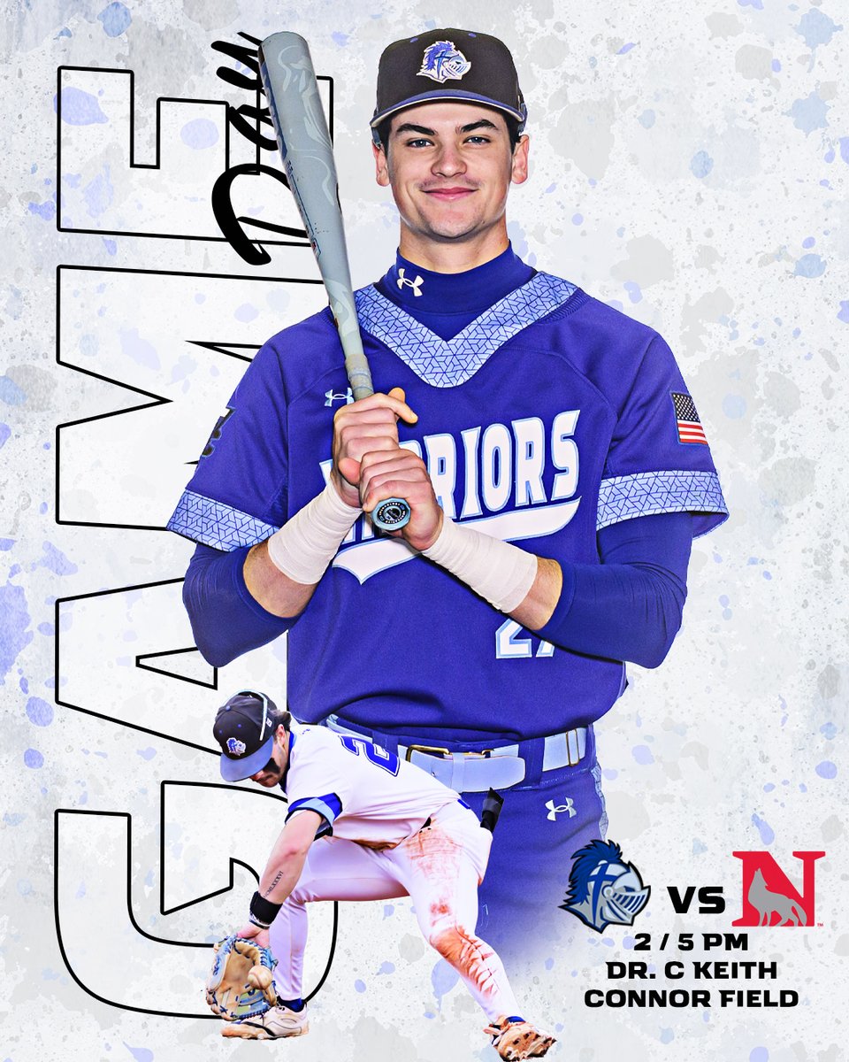 SWU Warriors tweet media