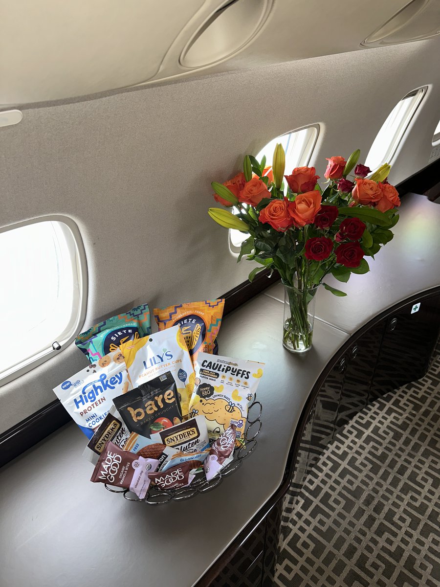 Private Jets Inc. tweet media