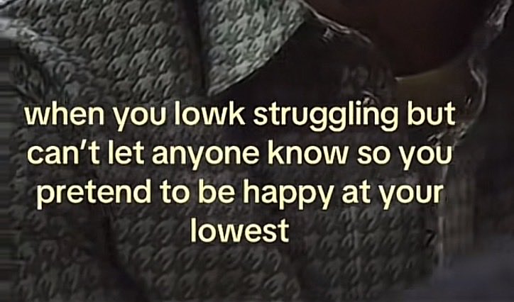 jidan akbar (@cantguardjid) on Twitter photo 