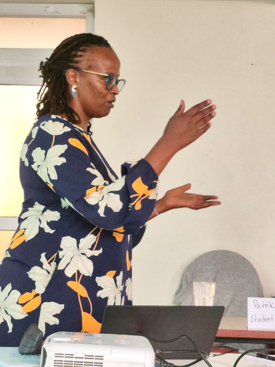 Vi Agroforestry tweet media