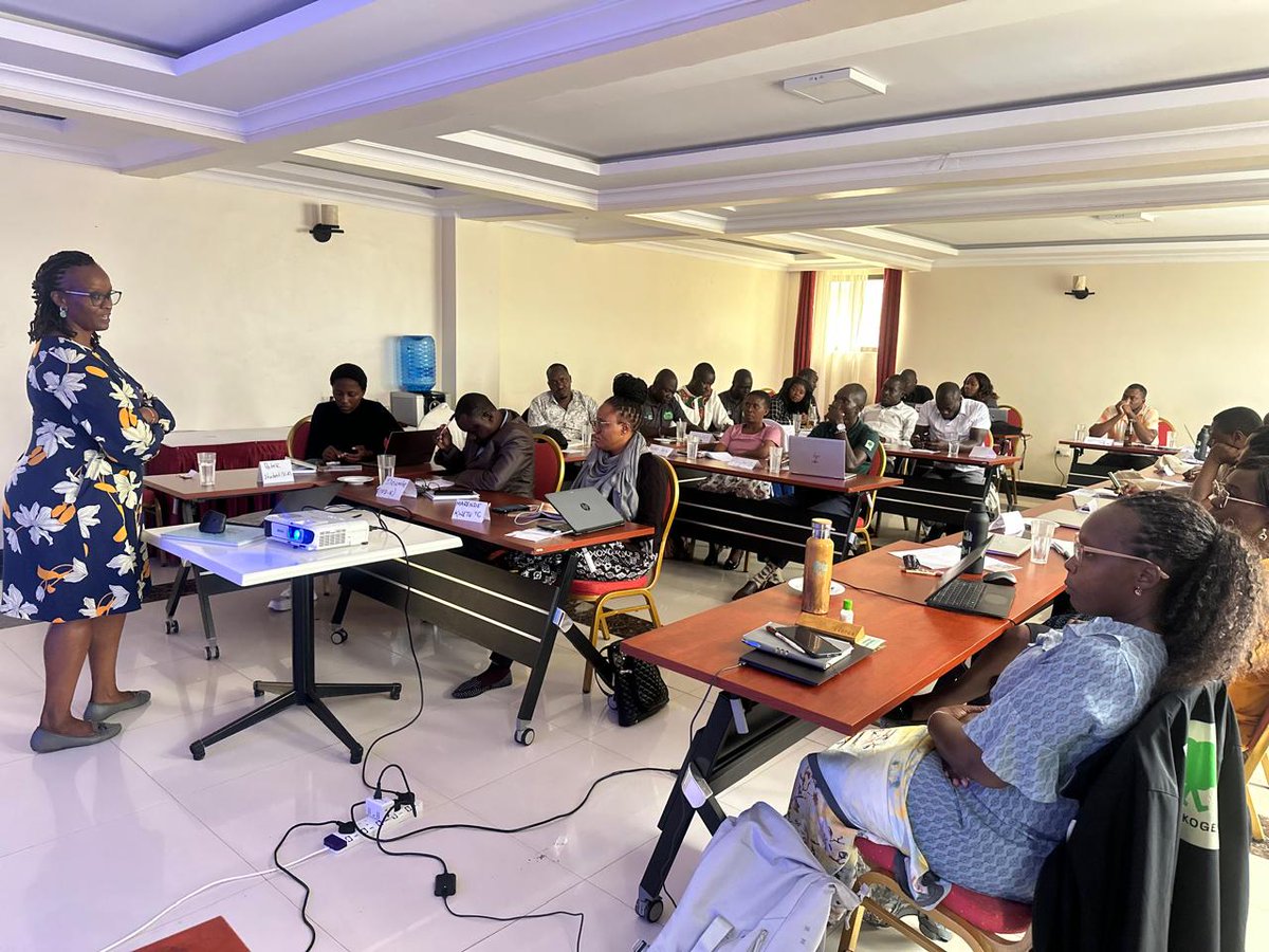 Vi Agroforestry tweet media