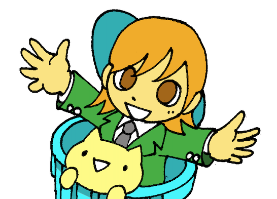 カタオカツグミ tweet media