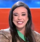 Andrew Laeddis (💨) tweet media