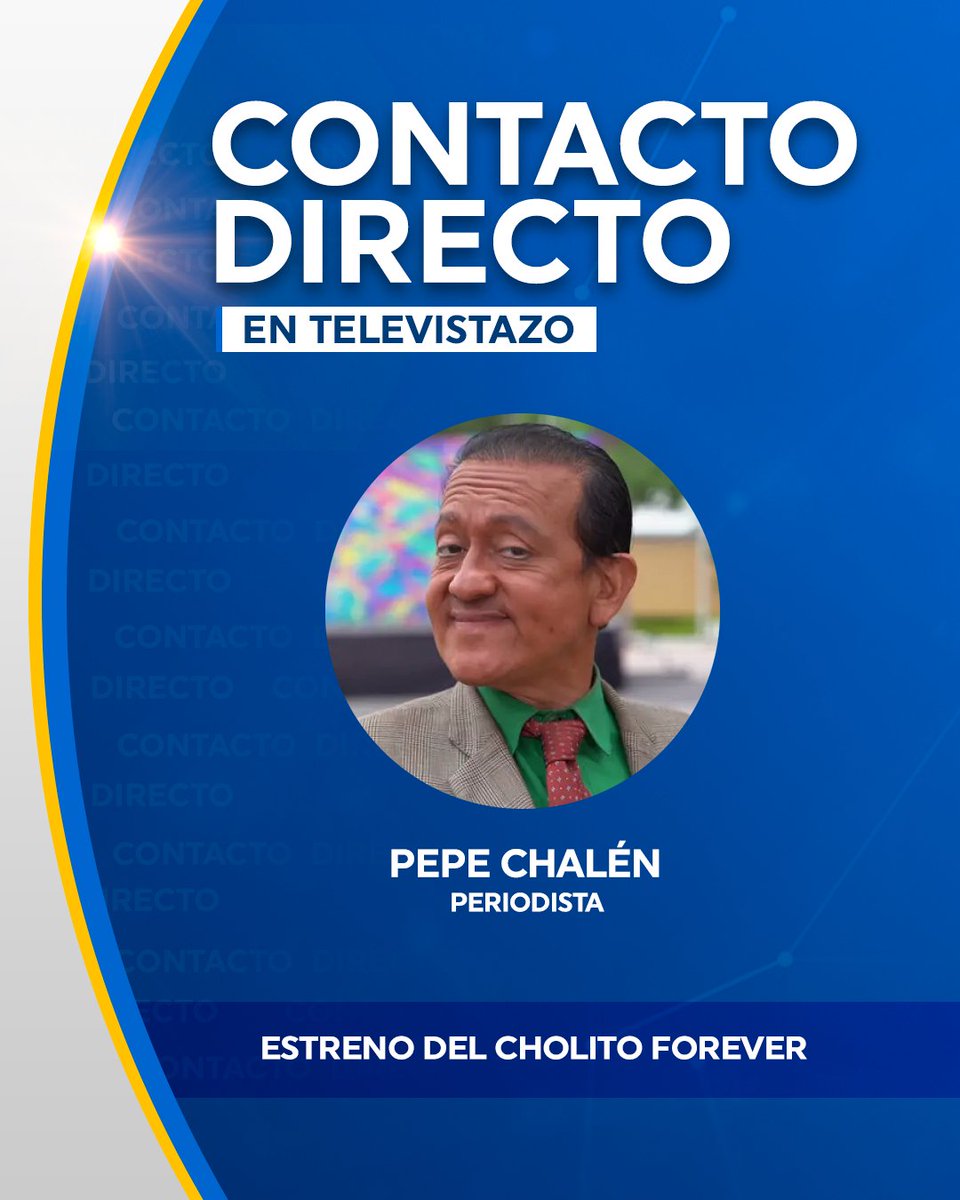 Ecuavisa Noticias tweet media