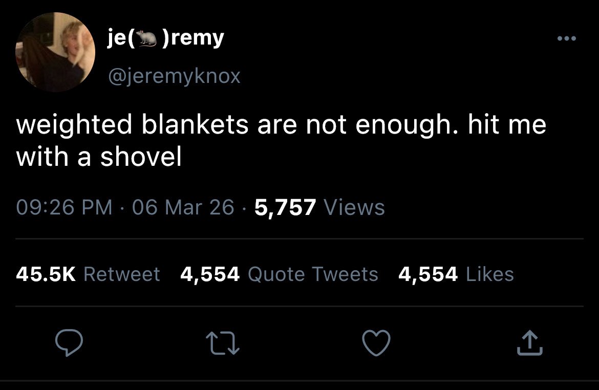 aftg timeline tweet media