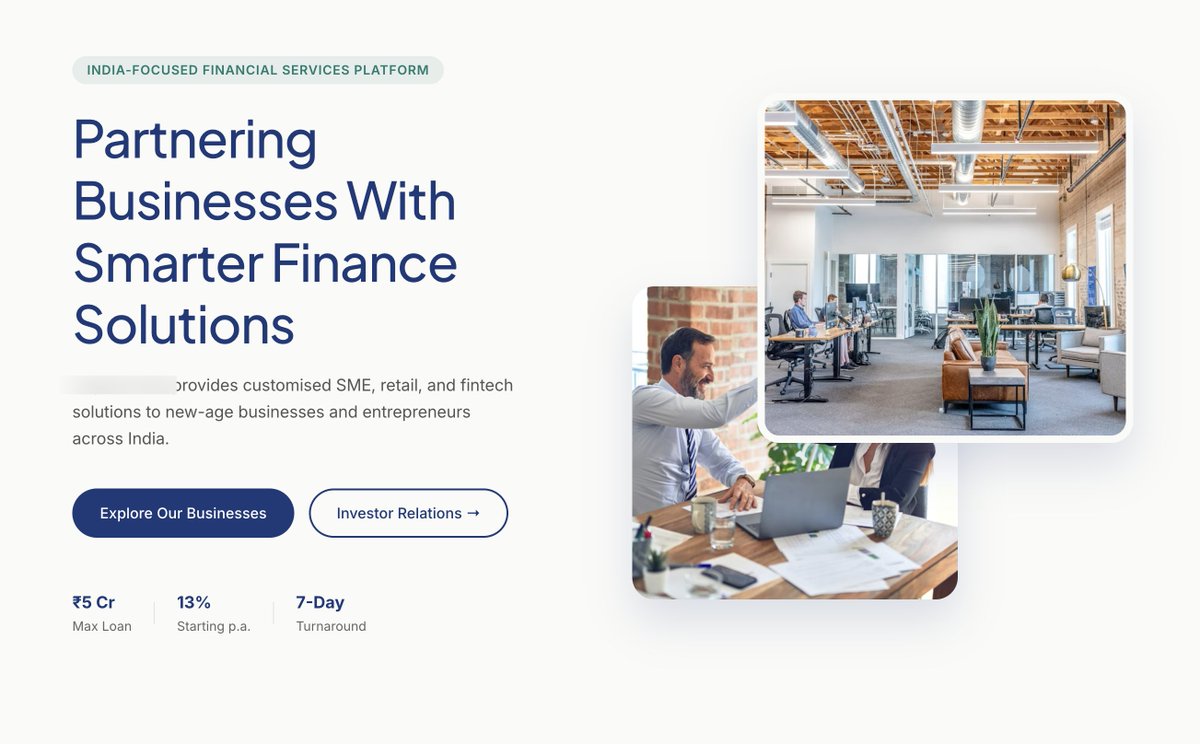 Tulsi Prasad ⚡️ tweet media