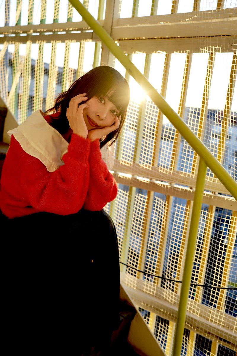 3月２８日 土曜日
#佐久間あんず さん撮影会開催致します！
この日は大阪ビジネスパーク周辺で野外撮影とランチ会です！
詳細は後ほどお知らせ致します！

road-photo-session.com 
 
#大阪撮影会
#ロード撮影会
#大阪ビジネスパーク
#モデル募集 
#野外撮影会
#ランチ会
#OBP