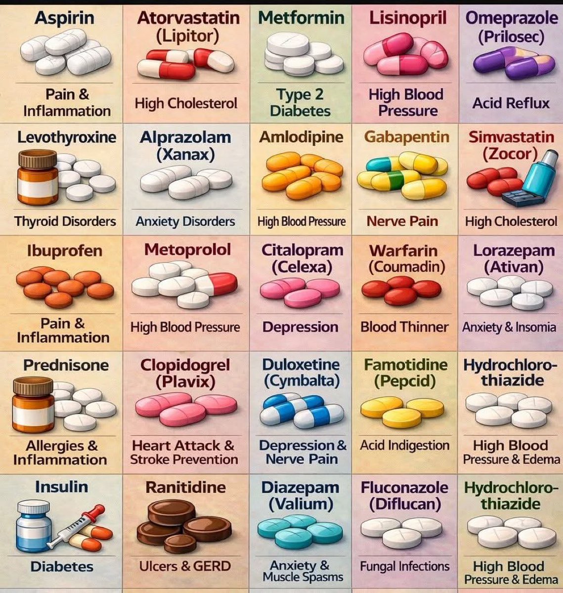 JustLearnd's tweet photo. IMPORTANT MEDICINE https://t.co/tgzZShHjmN