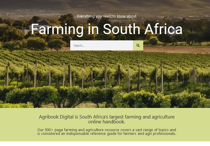 Agribook.Digital tweet media