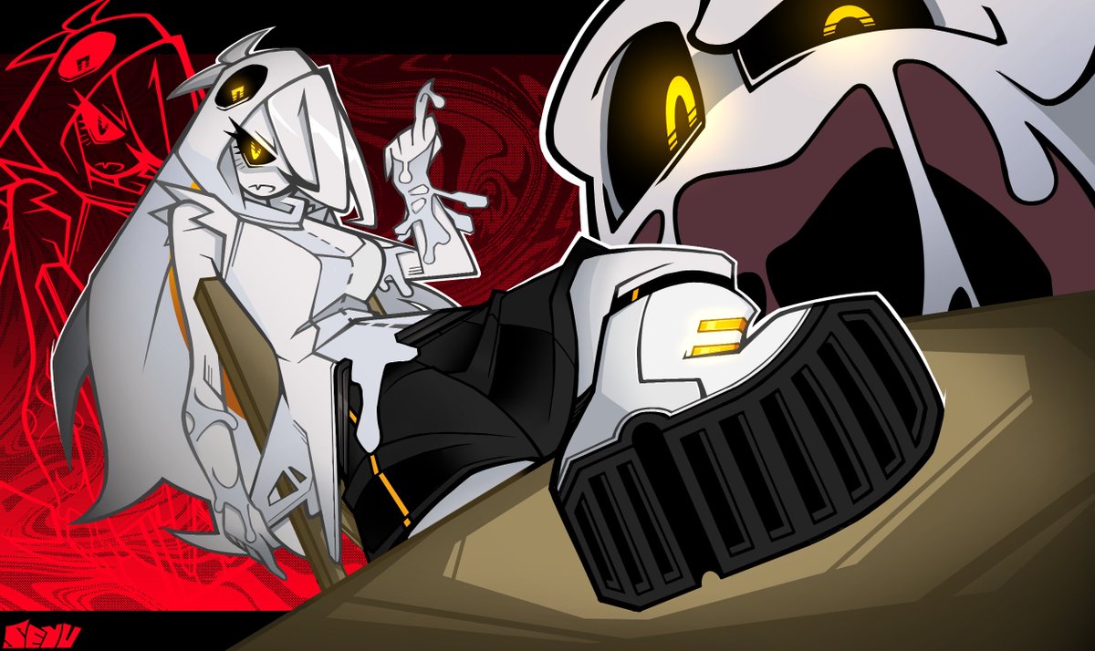 爆弾042 tweet media