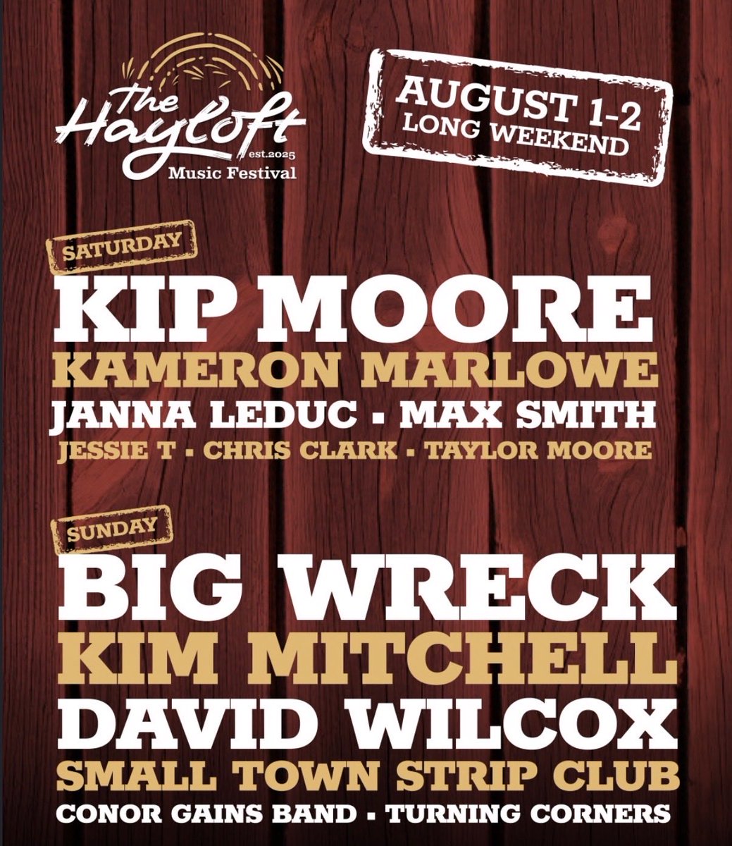 Country 104 tweet media