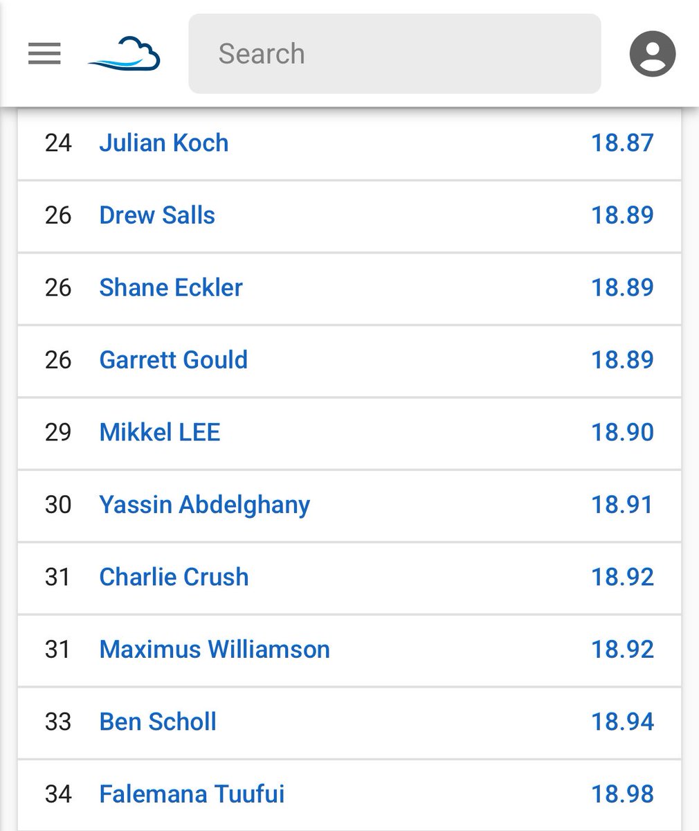 Kyle Sockwell tweet media