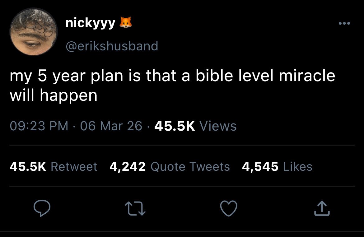 aftg timeline tweet media