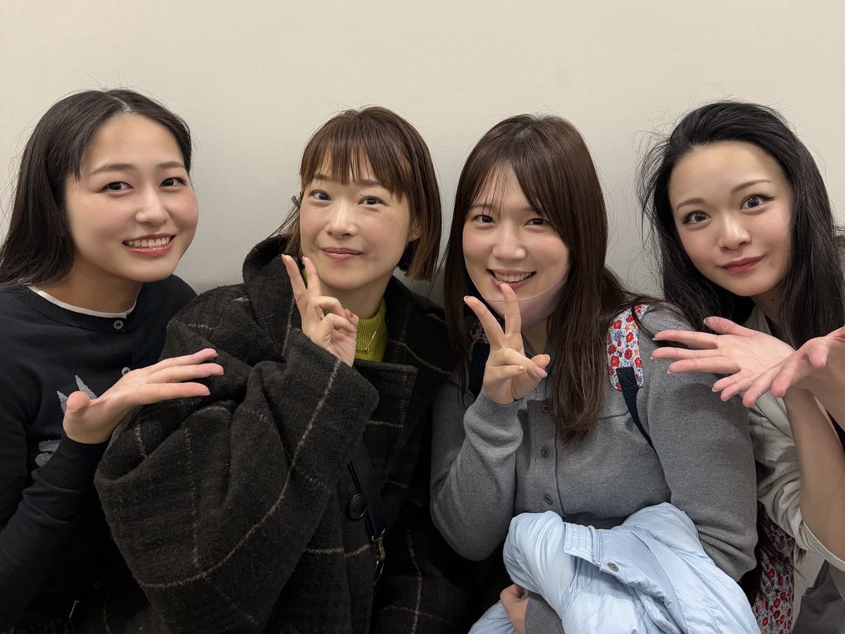 田中梨瑚 Riko Tanaka tweet media