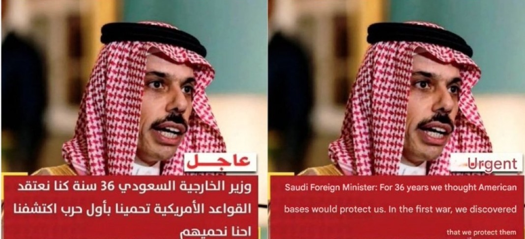 Serdar Arseven tweet media