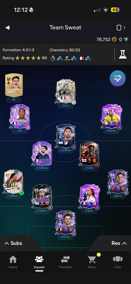 El Patron ⛩️ tweet media