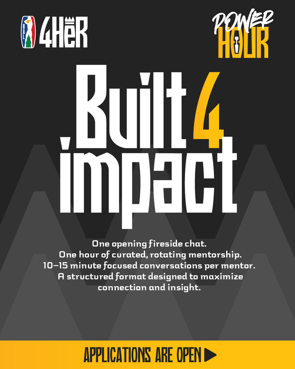 Basketball Africa League tweet media