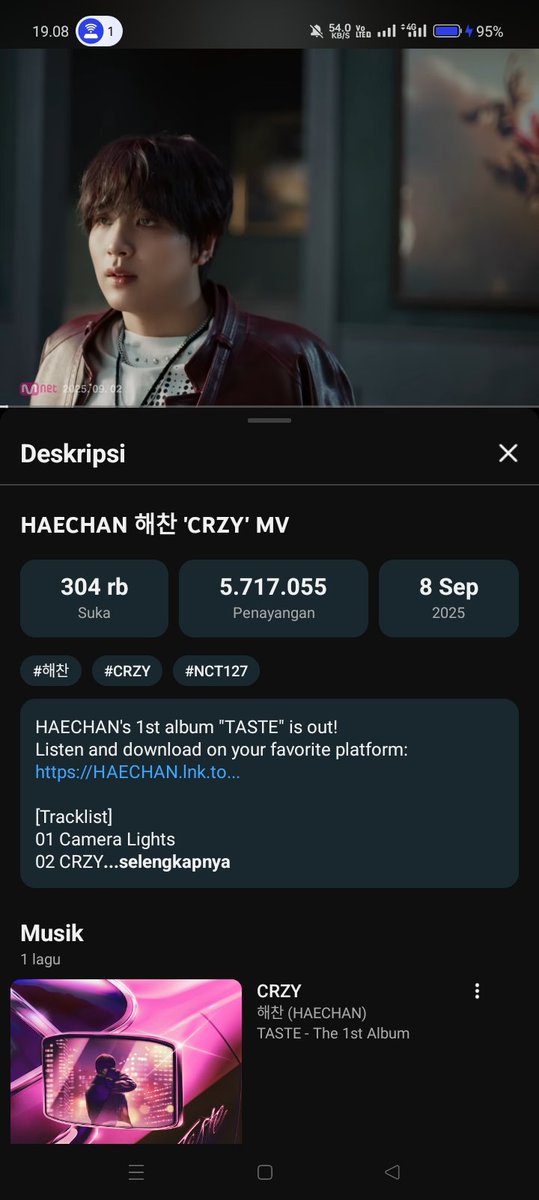 𝐑𝐞𝐤𝐬𝐚. tweet media