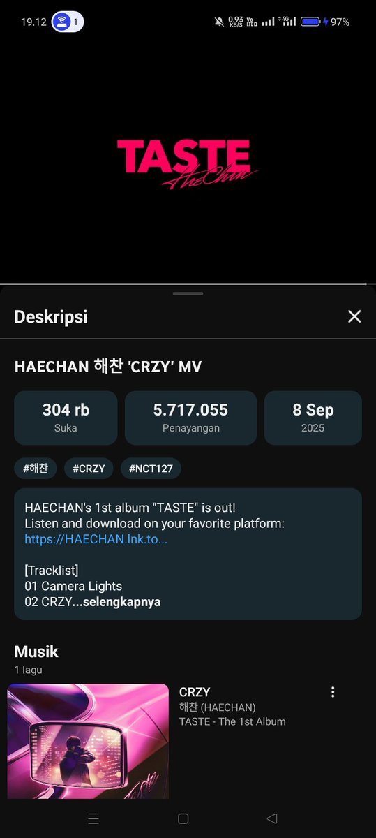 𝐑𝐞𝐤𝐬𝐚. tweet media