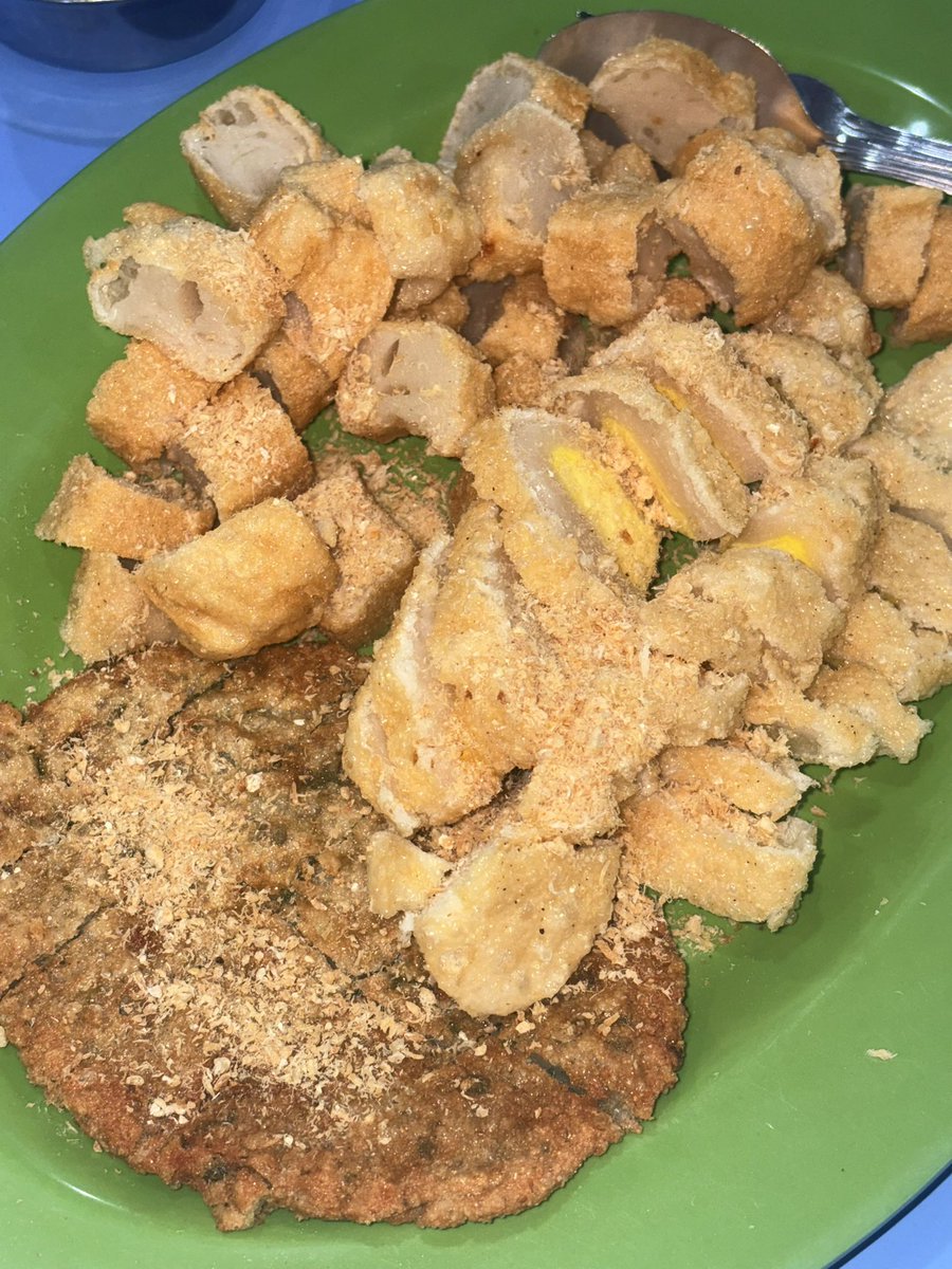 gnvtxt's tweet photo. todays dinner!! https://t.co/OLoduN9qvy