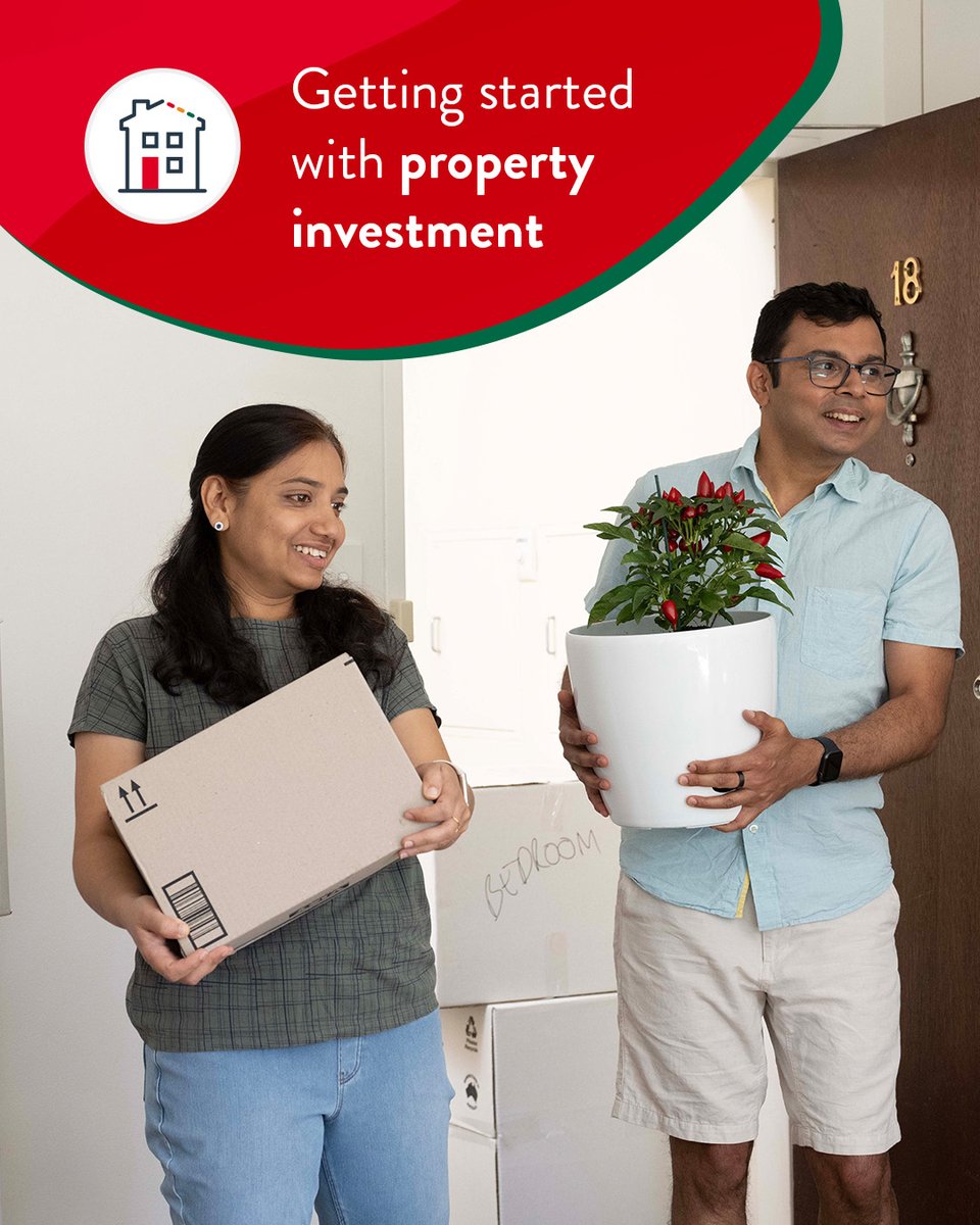 Pepper Money Australia tweet media