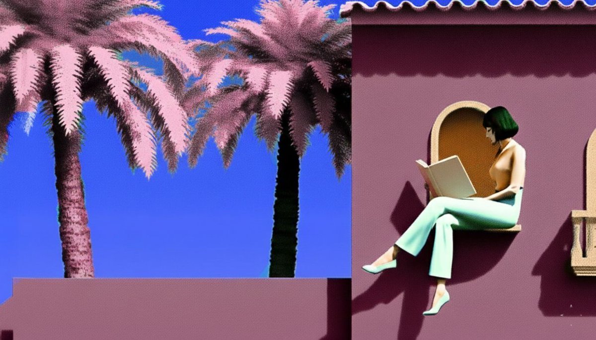 Sensay ⛩️✨ tweet media